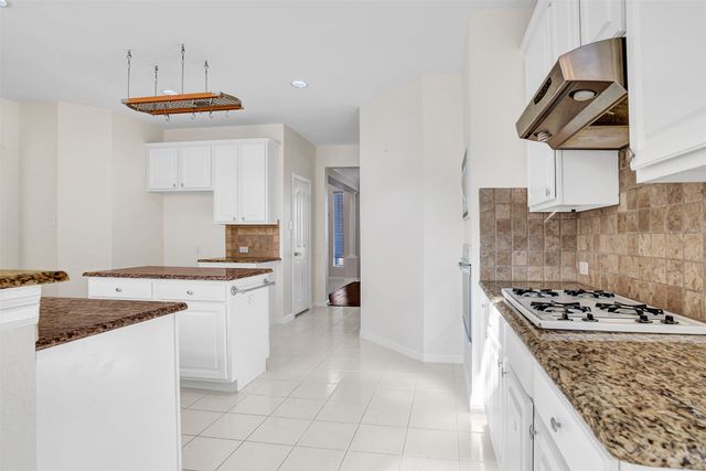 4300 Vanderpool Drive, Plano, TX 75024