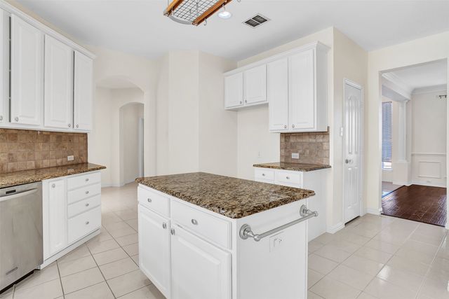 4300 Vanderpool Drive, Plano, TX 75024