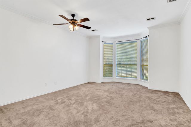 4300 Vanderpool Drive, Plano, TX 75024