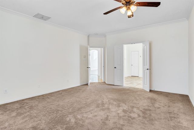 4300 Vanderpool Drive, Plano, TX 75024