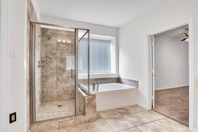 4300 Vanderpool Drive, Plano, TX 75024