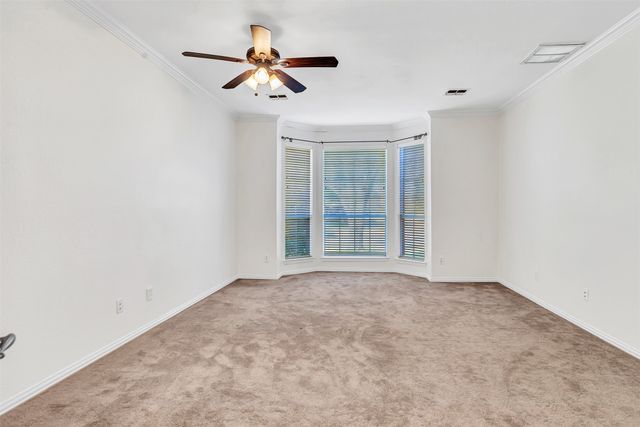 4300 Vanderpool Drive, Plano, TX 75024