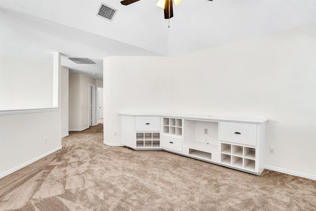 4300 Vanderpool Drive, Plano, TX 75024