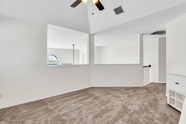 4300 Vanderpool Drive, Plano, TX 75024