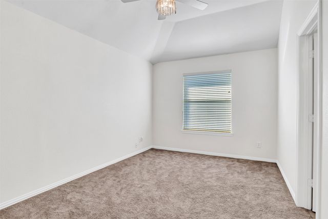 4300 Vanderpool Drive, Plano, TX 75024