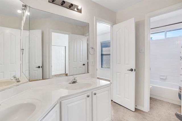 4300 Vanderpool Drive, Plano, TX 75024