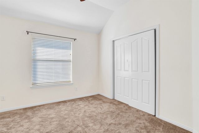 4300 Vanderpool Drive, Plano, TX 75024