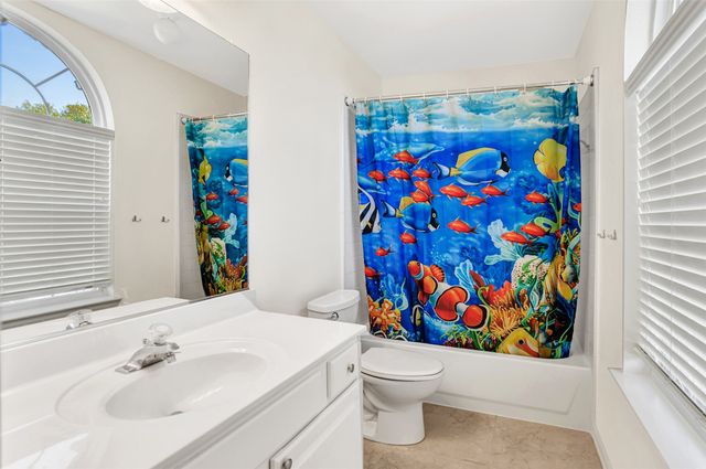 4300 Vanderpool Drive, Plano, TX 75024