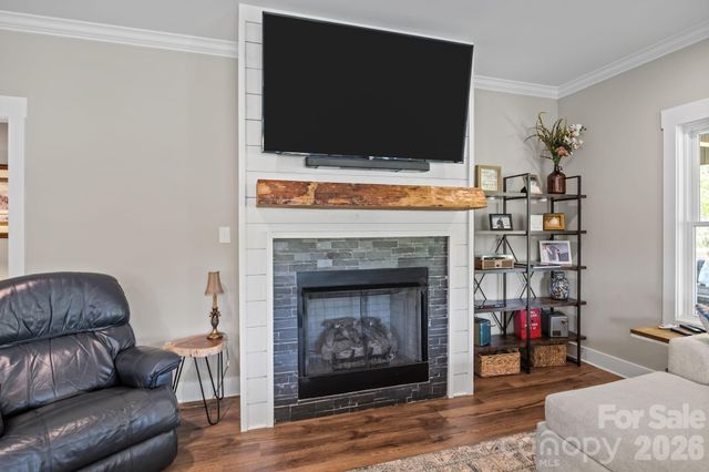 147 Haystack Lane, Olin, NC 28660