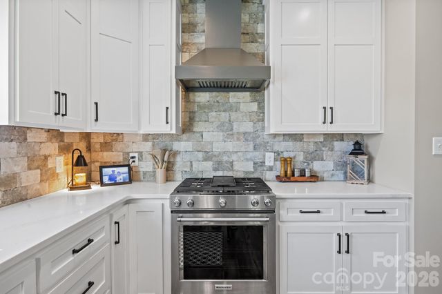147 Haystack Lane, Olin, NC 28660