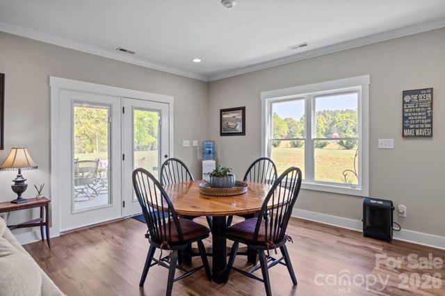 147 Haystack Lane, Olin, NC 28660