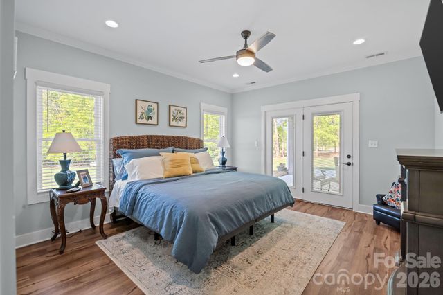 147 Haystack Lane, Olin, NC 28660