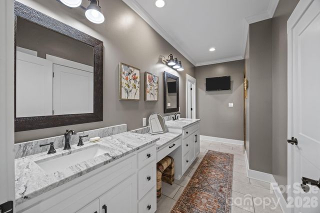 147 Haystack Lane, Olin, NC 28660