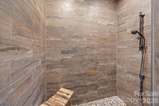147 Haystack Lane, Olin, NC 28660