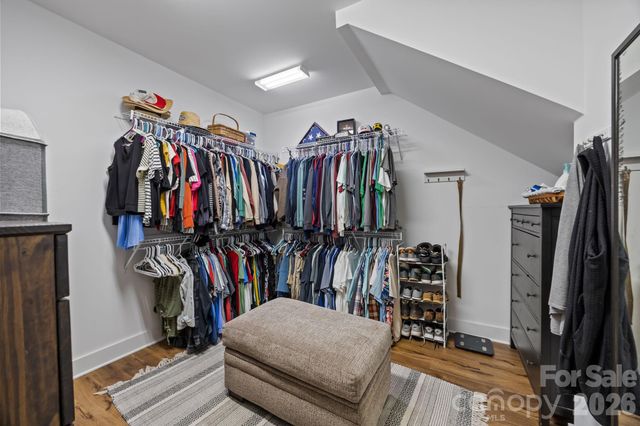 147 Haystack Lane, Olin, NC 28660