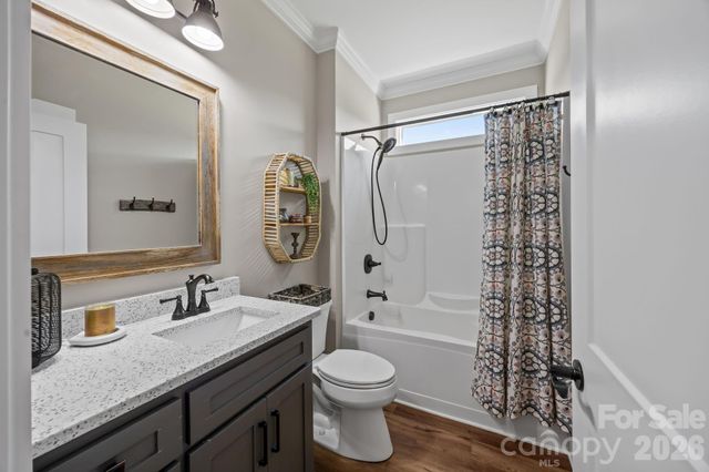 147 Haystack Lane, Olin, NC 28660