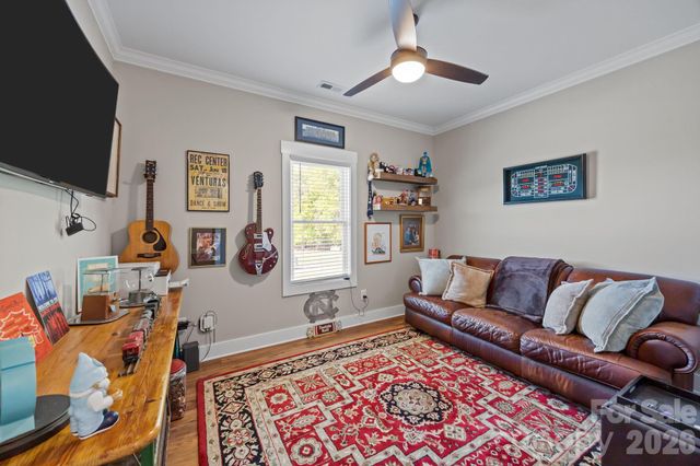 147 Haystack Lane, Olin, NC 28660