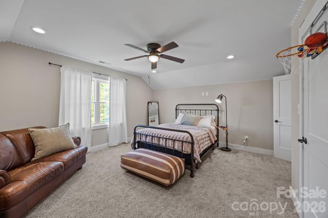 147 Haystack Lane, Olin, NC 28660