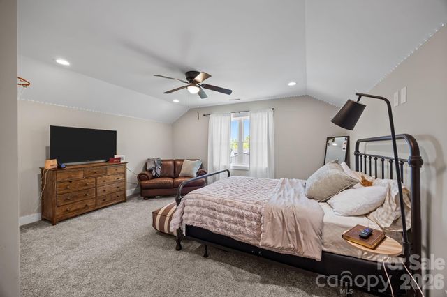 147 Haystack Lane, Olin, NC 28660