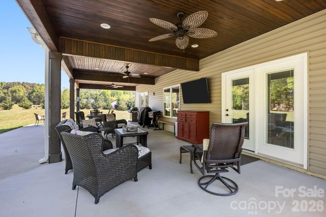 147 Haystack Lane, Olin, NC 28660