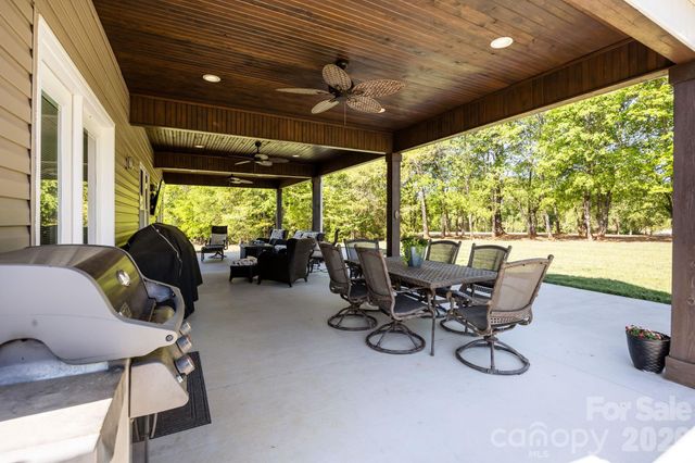 147 Haystack Lane, Olin, NC 28660