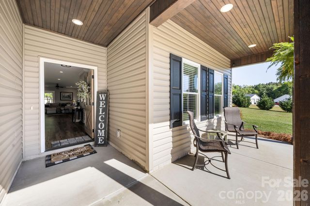 147 Haystack Lane, Olin, NC 28660