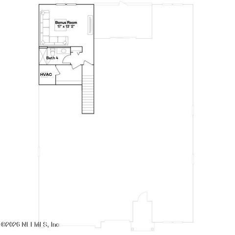 178 SUTTONS BAY Causeway, St. Augustine, FL 32092