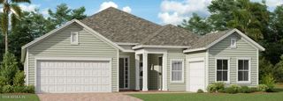 178 SUTTONS BAY Causeway, St. Augustine, FL 32092