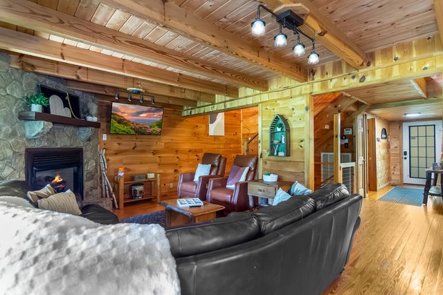 148 Cumberland Lane, Epworth, GA 30541