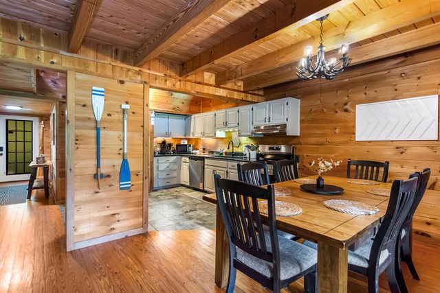148 Cumberland Lane, Epworth, GA 30541