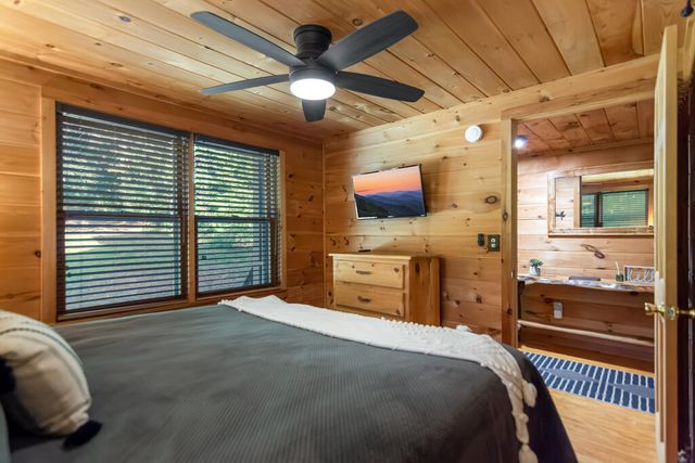 148 Cumberland Lane, Epworth, GA 30541