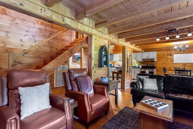 148 Cumberland Lane, Epworth, GA 30541