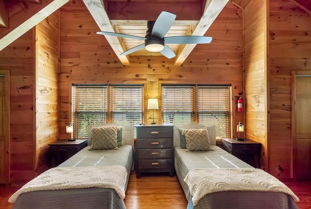 148 Cumberland Lane, Epworth, GA 30541