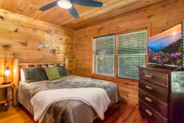 148 Cumberland Lane, Epworth, GA 30541