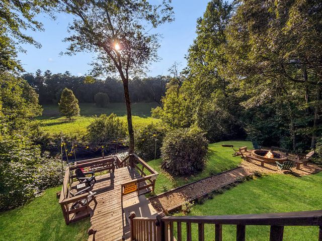 148 Cumberland Lane, Epworth, GA 30541