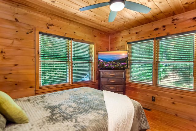 148 Cumberland Lane, Epworth, GA 30541