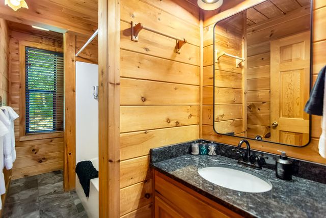 148 Cumberland Lane, Epworth, GA 30541