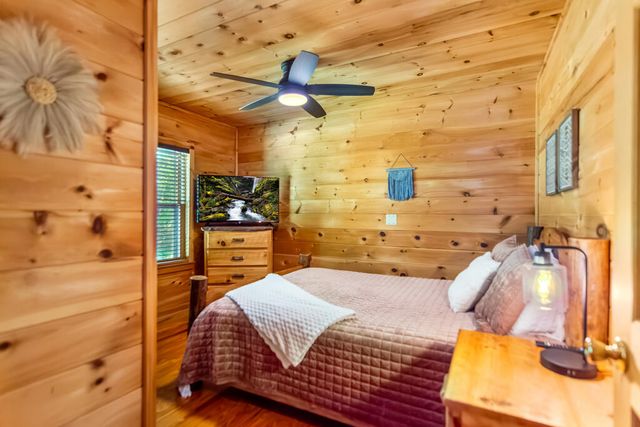 148 Cumberland Lane, Epworth, GA 30541