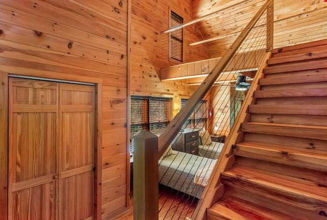 148 Cumberland Lane, Epworth, GA 30541