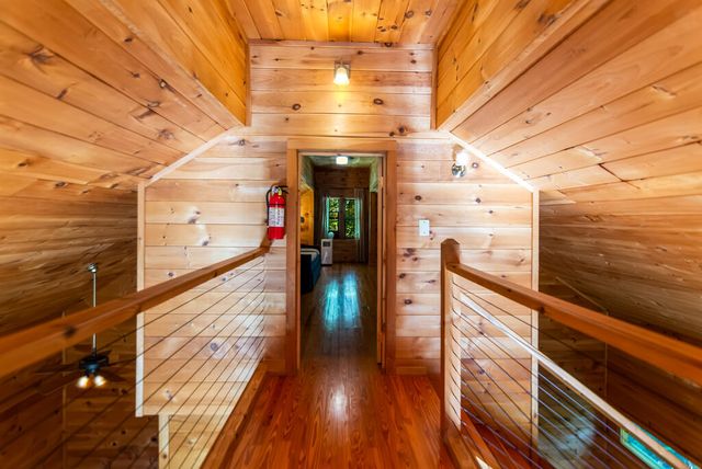 148 Cumberland Lane, Epworth, GA 30541