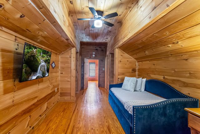 148 Cumberland Lane, Epworth, GA 30541