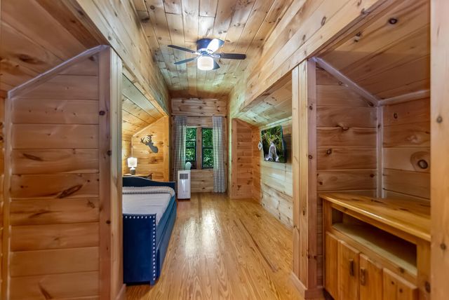 148 Cumberland Lane, Epworth, GA 30541