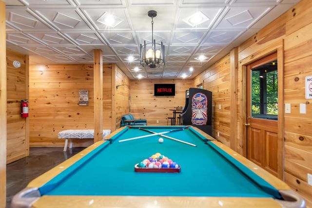 148 Cumberland Lane, Epworth, GA 30541