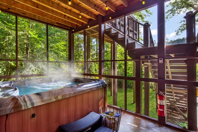 148 Cumberland Lane, Epworth, GA 30541