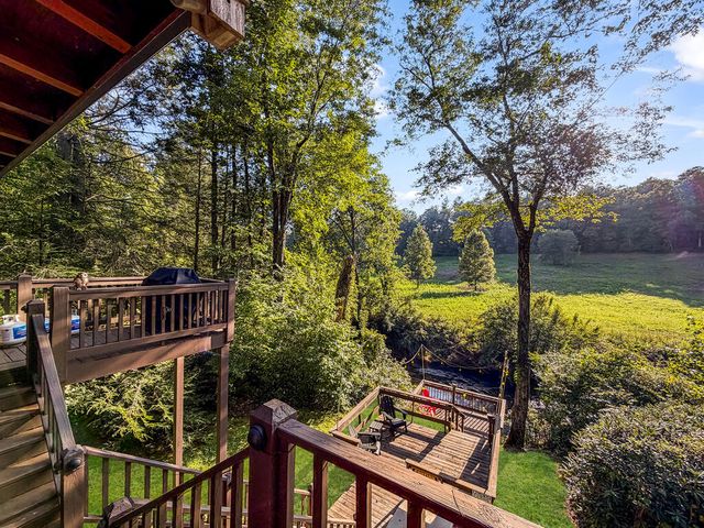 148 Cumberland Lane, Epworth, GA 30541