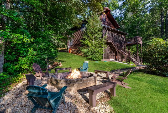 148 Cumberland Lane, Epworth, GA 30541