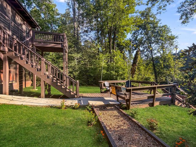 148 Cumberland Lane, Epworth, GA 30541