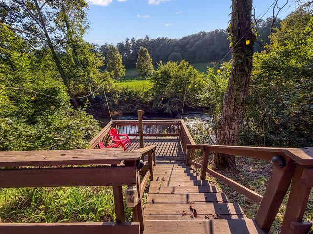 148 Cumberland Lane, Epworth, GA 30541