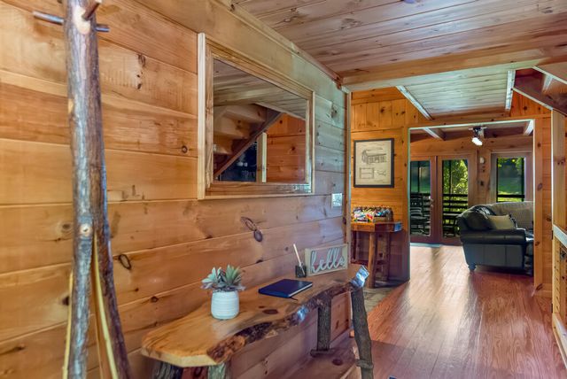 148 Cumberland Lane, Epworth, GA 30541
