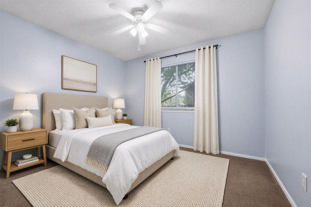 1809 Gracy Farms LN A, Austin, TX 78758